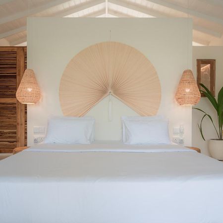 Panta Rei Resort Ahangama Kültér fotó