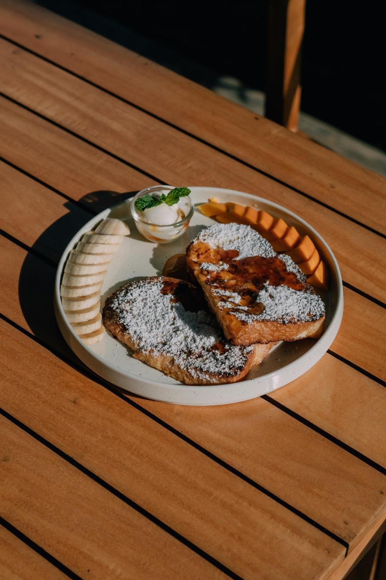 Panta Rei Resort Ahangama Kültér fotó
