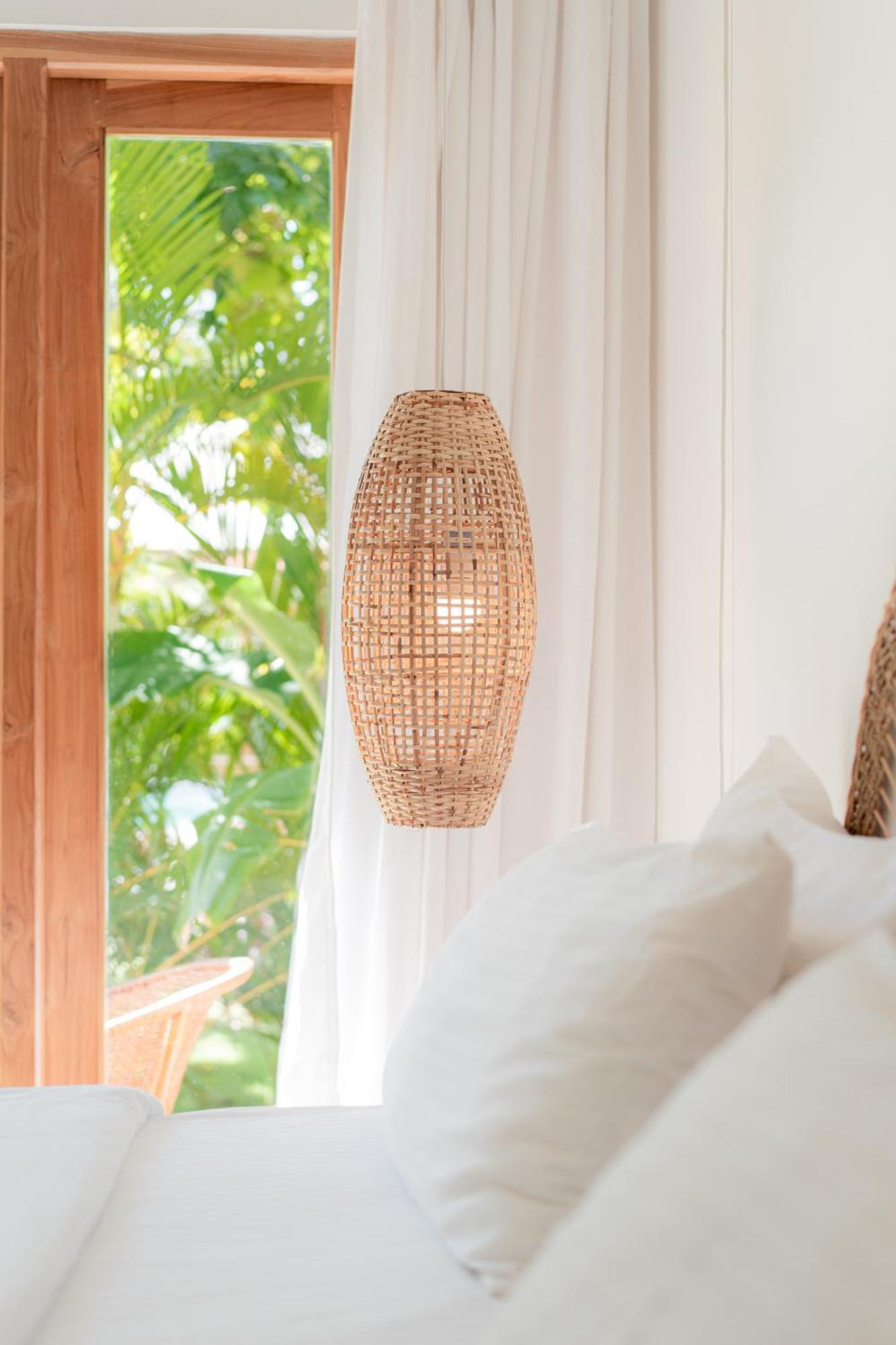 Panta Rei Resort Ahangama Kültér fotó