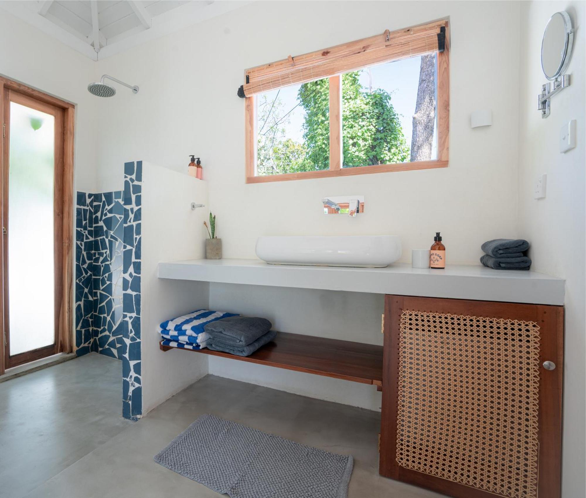 Panta Rei Resort Ahangama Kültér fotó