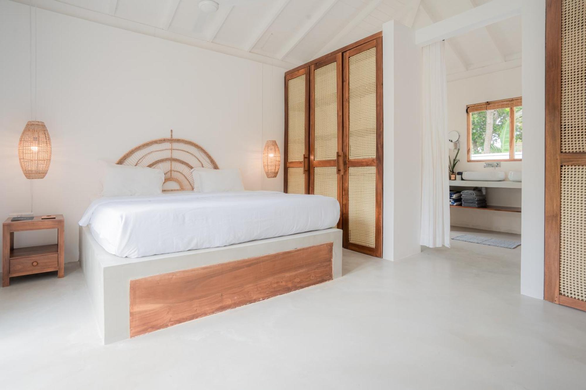 Panta Rei Resort Ahangama Kültér fotó