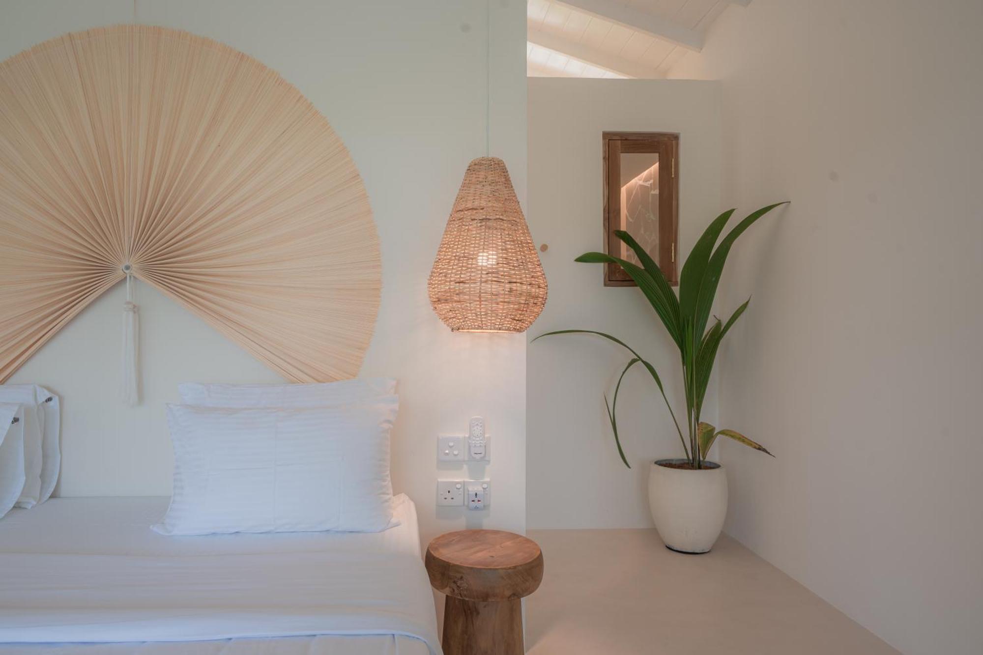 Panta Rei Resort Ahangama Kültér fotó