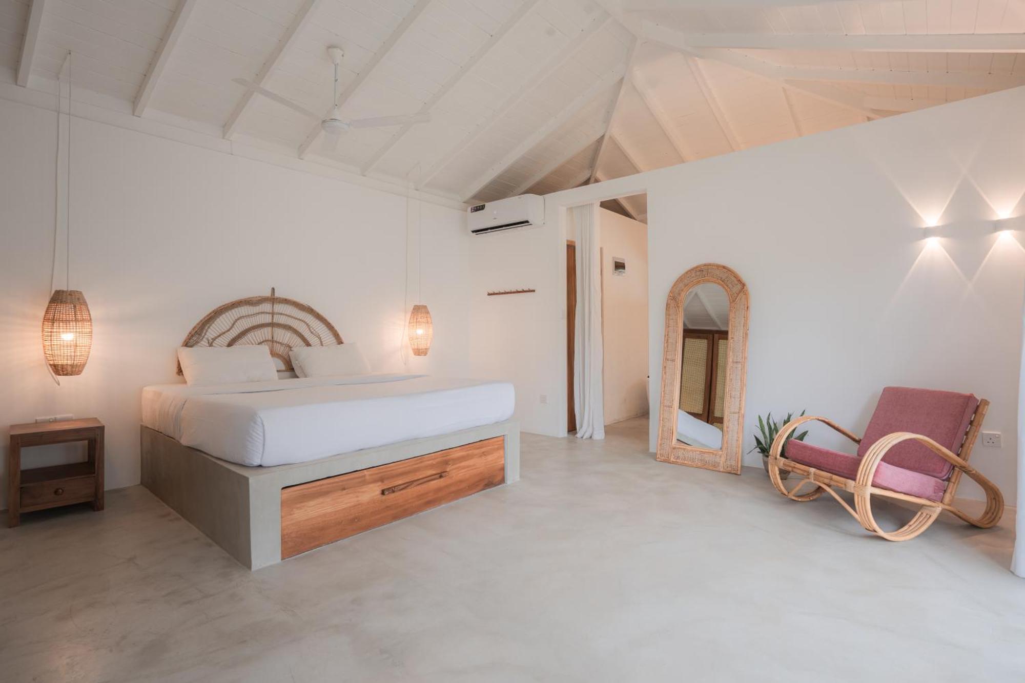 Panta Rei Resort Ahangama Kültér fotó